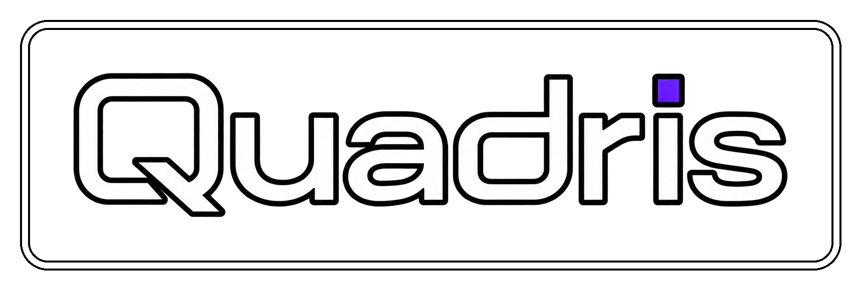 Quadris